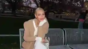 GNTM-Daniela