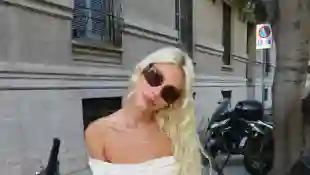 GNTM-Daniela