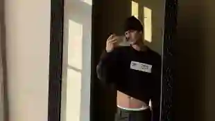 GNTM-Felix