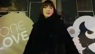 GNTM.Katrin