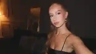 GNTM-Svenja