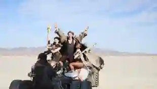 GNTM