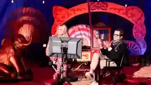 GNTM