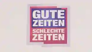 GZSZ Logo