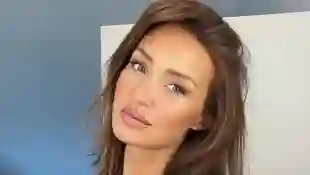 Georgina Stumpf