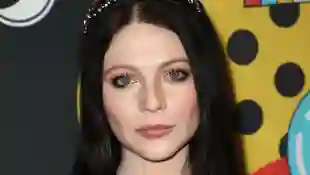 Michelle Trachtenberg ist gestorben