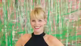Julia kleine schwanger