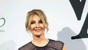 Frauke Ludowig