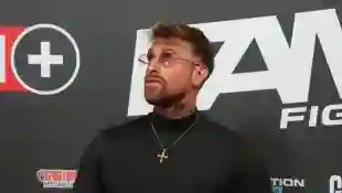 Gigi Birofio