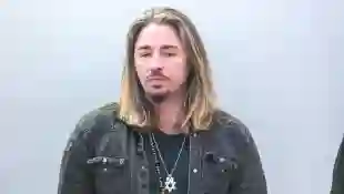 Gil Ofarim