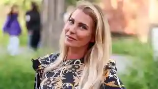 Giulia Siegel