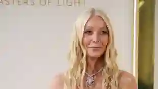 Gwyneth Paltrow heiß hot freizügig heute