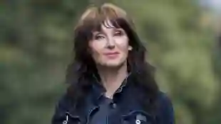 hanka rackwitz dschungelcamp ausstieg tv