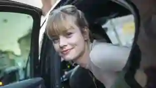 hanna binke heiß freizügig bikini frühling