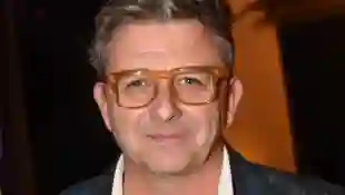 hans sigl heute schauspieler