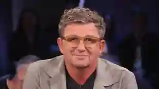Hans Sigl
