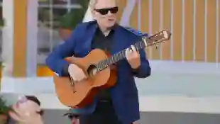 Heino
