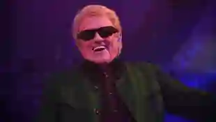 Heino