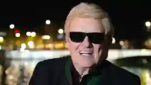 Heino schlager