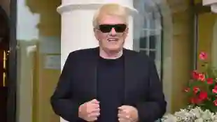 Heino schlager