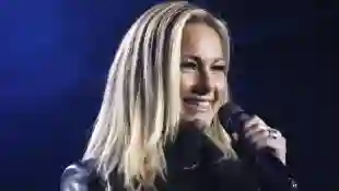 Helene Fischer