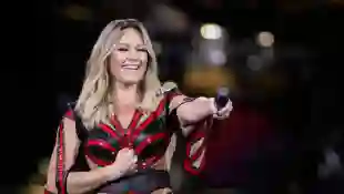 Helene Fischer