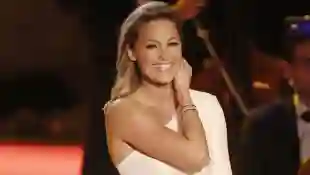 Helene Fischer