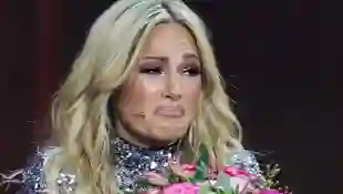 Helene Fischer