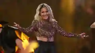 Helene Fischer