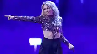 Helene Fischer