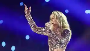 Helene Fischer