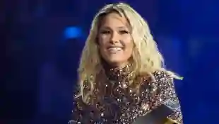 Helene Fischer