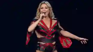 Helene Fischer