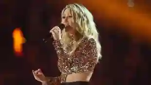 Helene Fischer