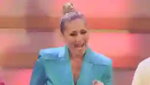 Helene Fischer