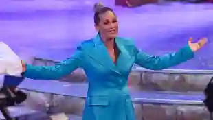 Helene Fischer