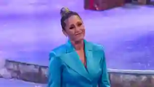 Helene Fischer