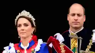 kate william kroenung warnte