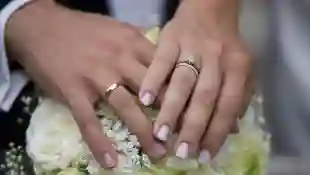 hochzeit auf den ersten blick yasemin