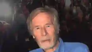 horst janson schlaganfall heute