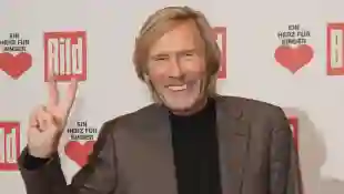 horst janson sesamstraße tod abschied post instagram