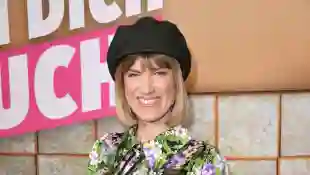 Isabell Horn