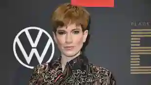 Isabell Horn schweden auswanderung deutschland