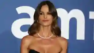 Izabel Goulart