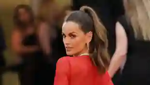 Izabel Goulart