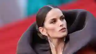 Izabel Goulart