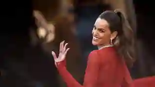 Izabel Goulart