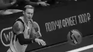 janis timma todesursache suizid
