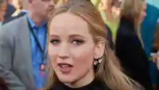 jennifer lawrence deutschland gntm