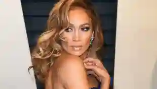 Jennifer Lopez